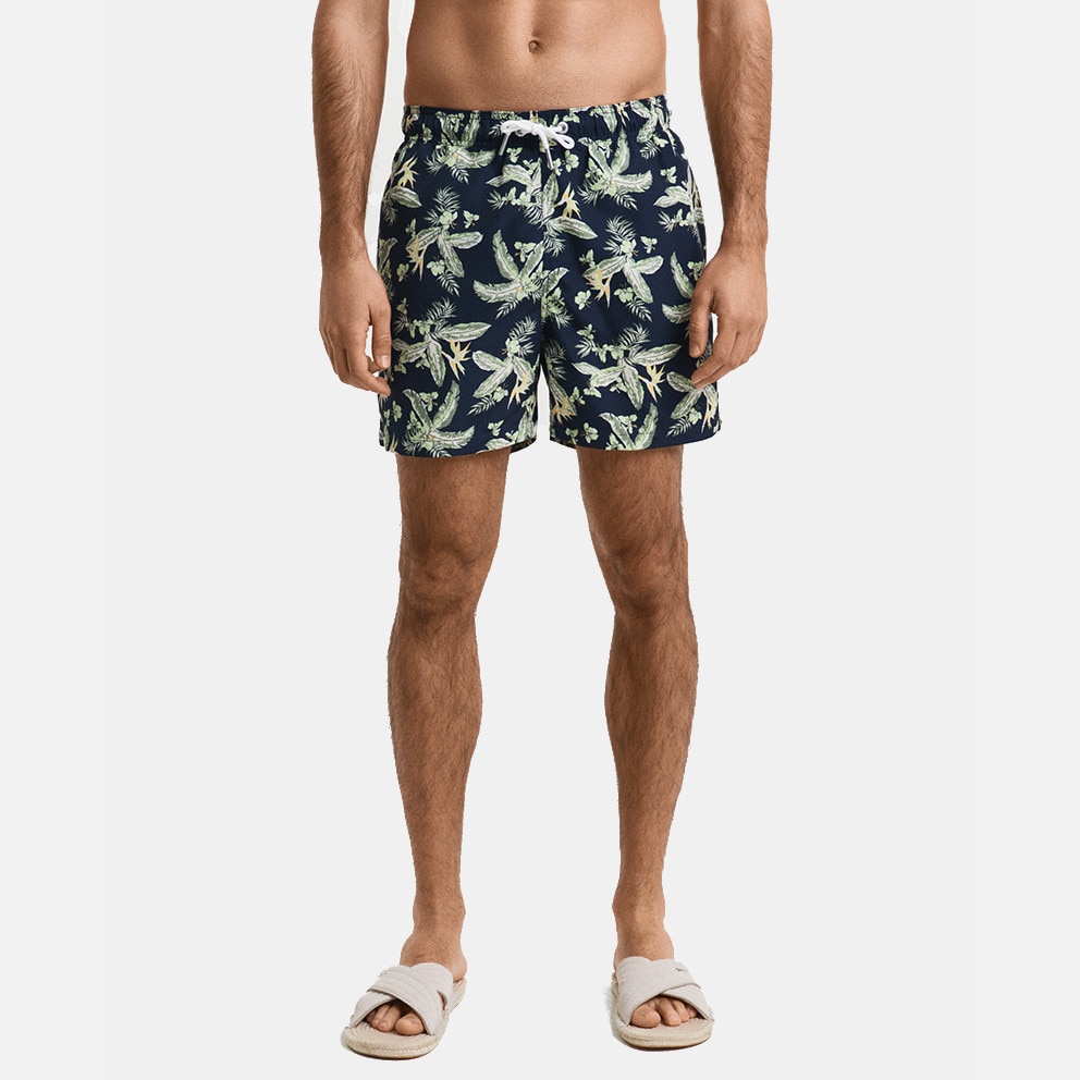 Gant Μαγιω