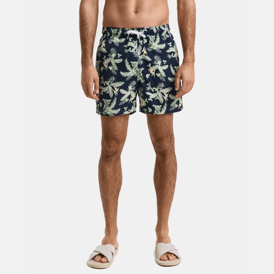 Gant Μαγιω