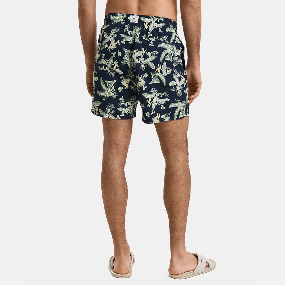 Gant Μαγιω
