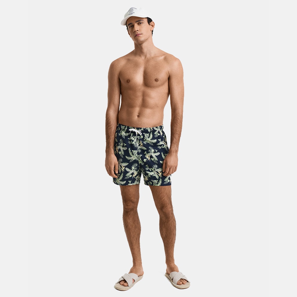 Gant Μαγιω