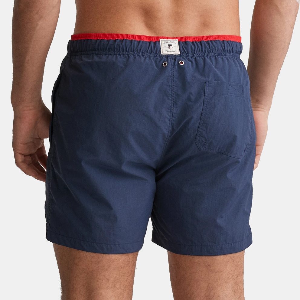 Gant Μαγιω