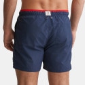 Gant Μαγιω
