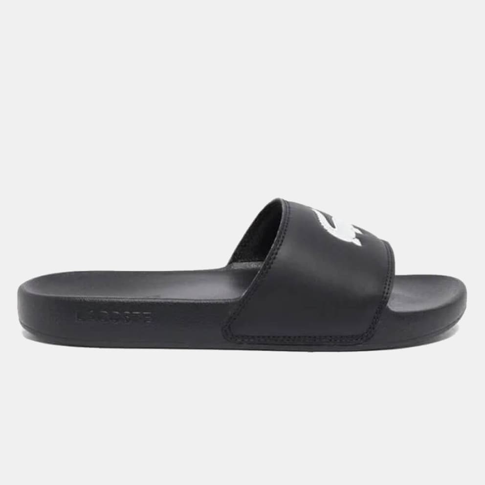 Lacoste Serve Women's Slides