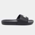 Lacoste Serve Women's Slides