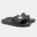 Lacoste Serve Women's Slides