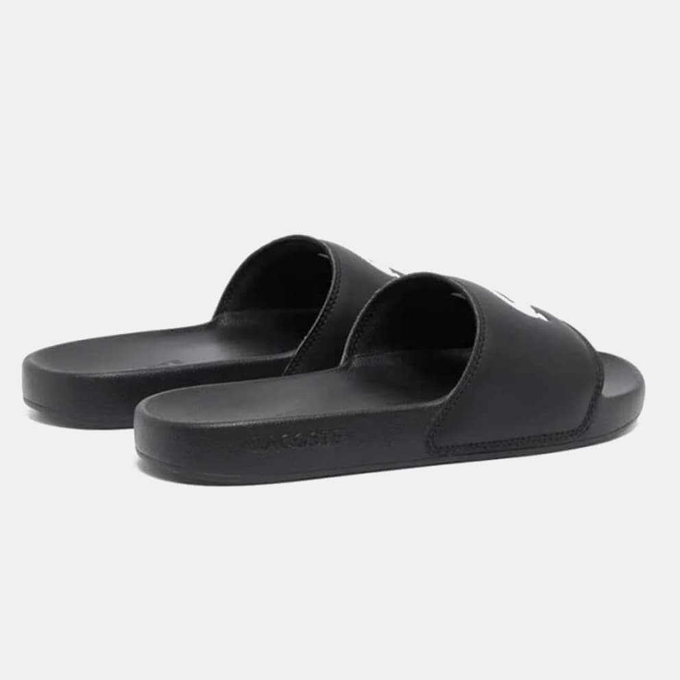 Lacoste Serve Women's Slides