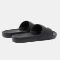 Lacoste Serve Women's Slides