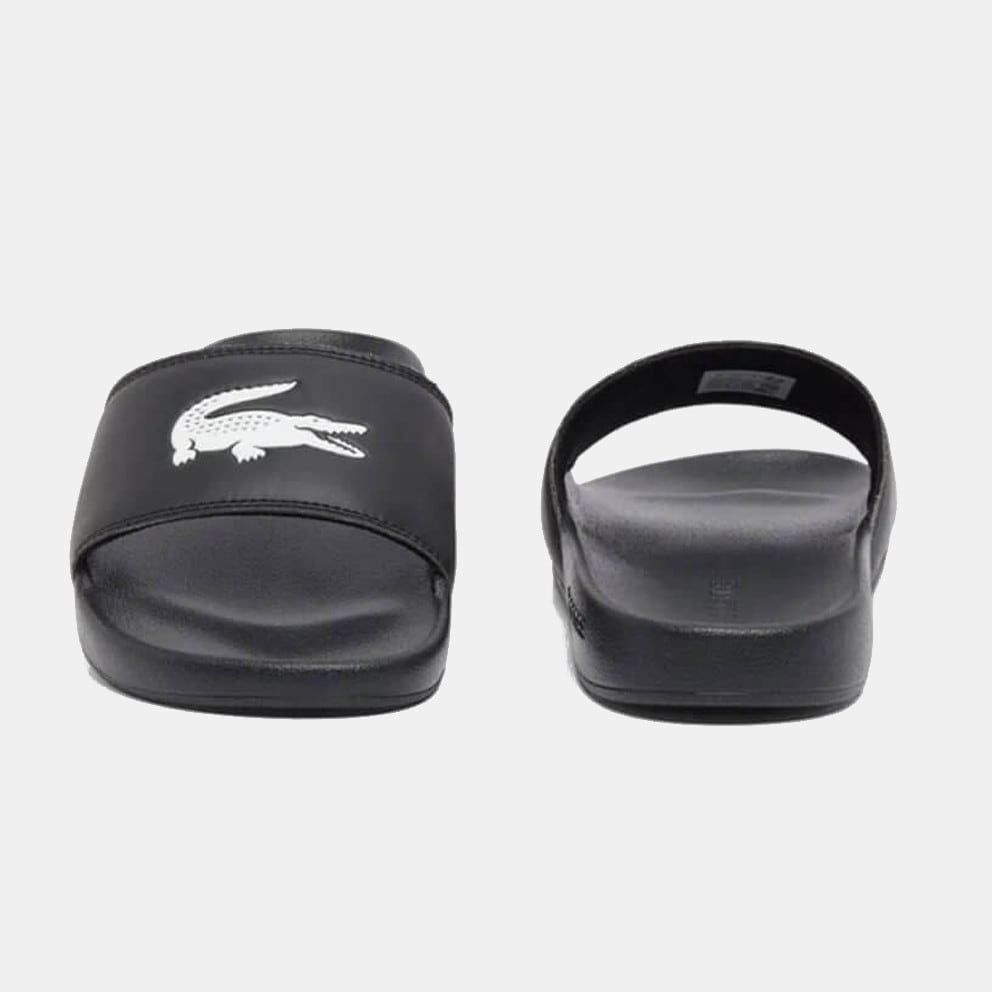 Lacoste Serve Women's Slides