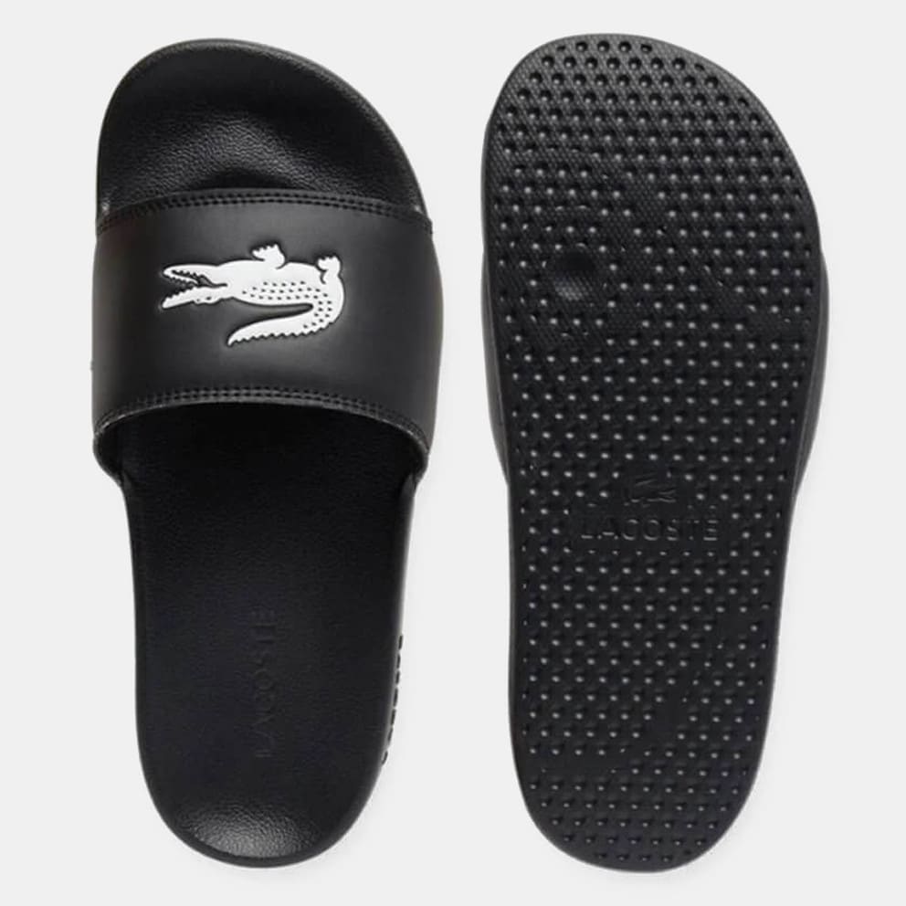 Lacoste Serve Women's Slides