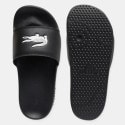 Lacoste Serve Women's Slides
