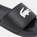 Lacoste Serve Women's Slides