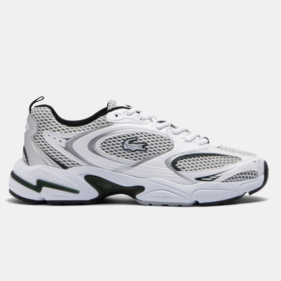 Lacoste Storm 96 Ανδρικά Παπούτσια