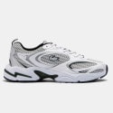 Lacoste Storm 96 Men's Shoes