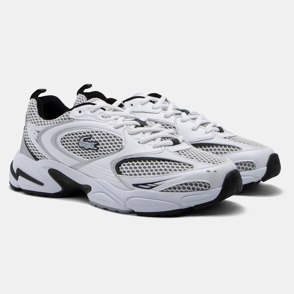 Lacoste Storm 96 Men's Shoes