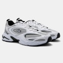 Lacoste Storm 96 Men's Shoes