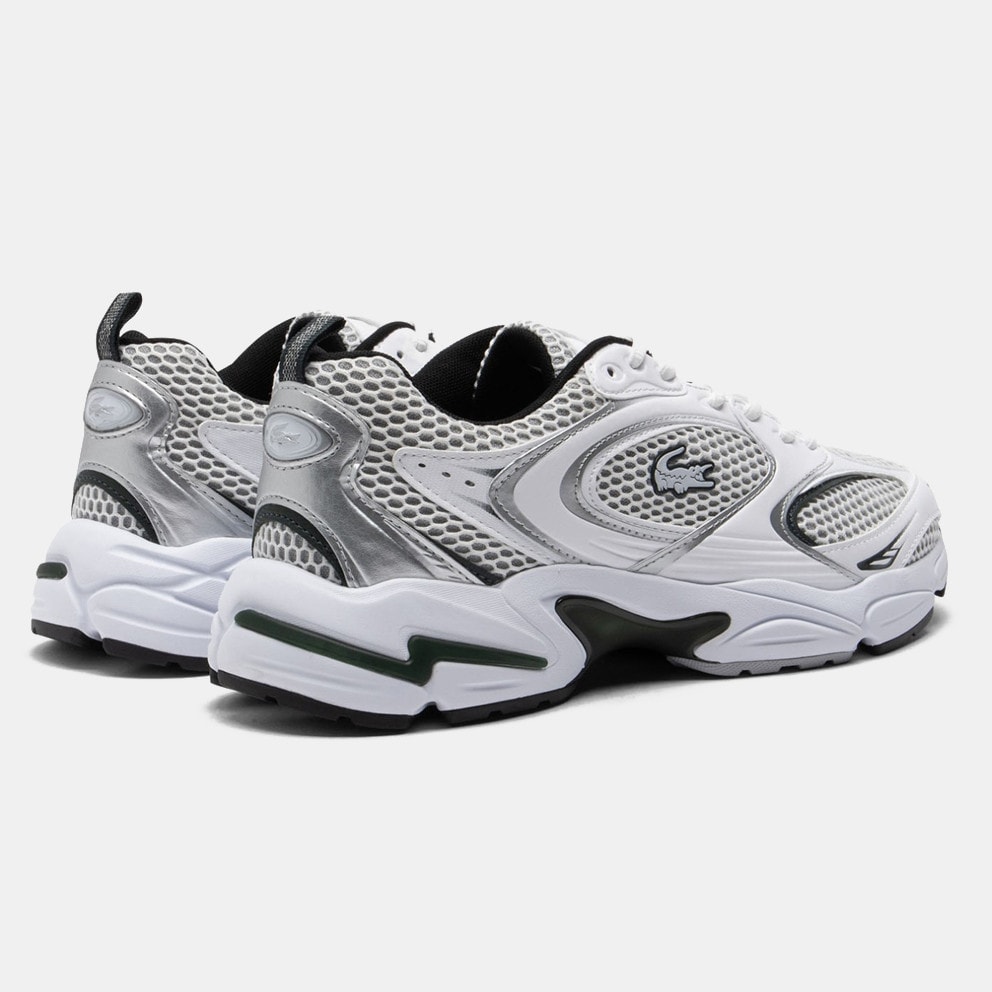 Lacoste Storm 96 Men's Shoes