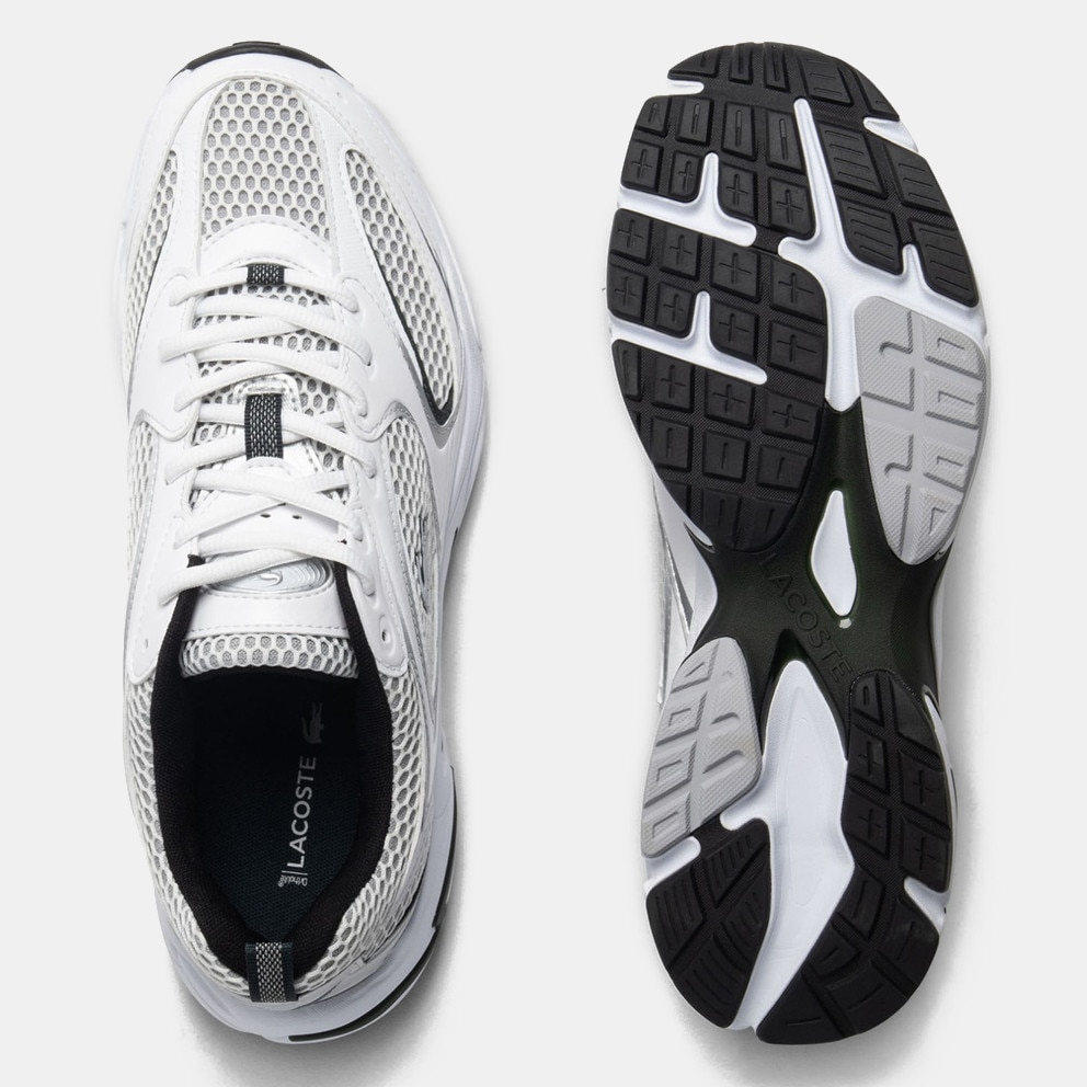 Lacoste Storm 96 Men's Shoes
