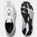 Lacoste Storm 96 Men's Shoes