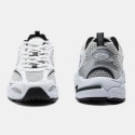 Lacoste Storm 96 Men's Shoes