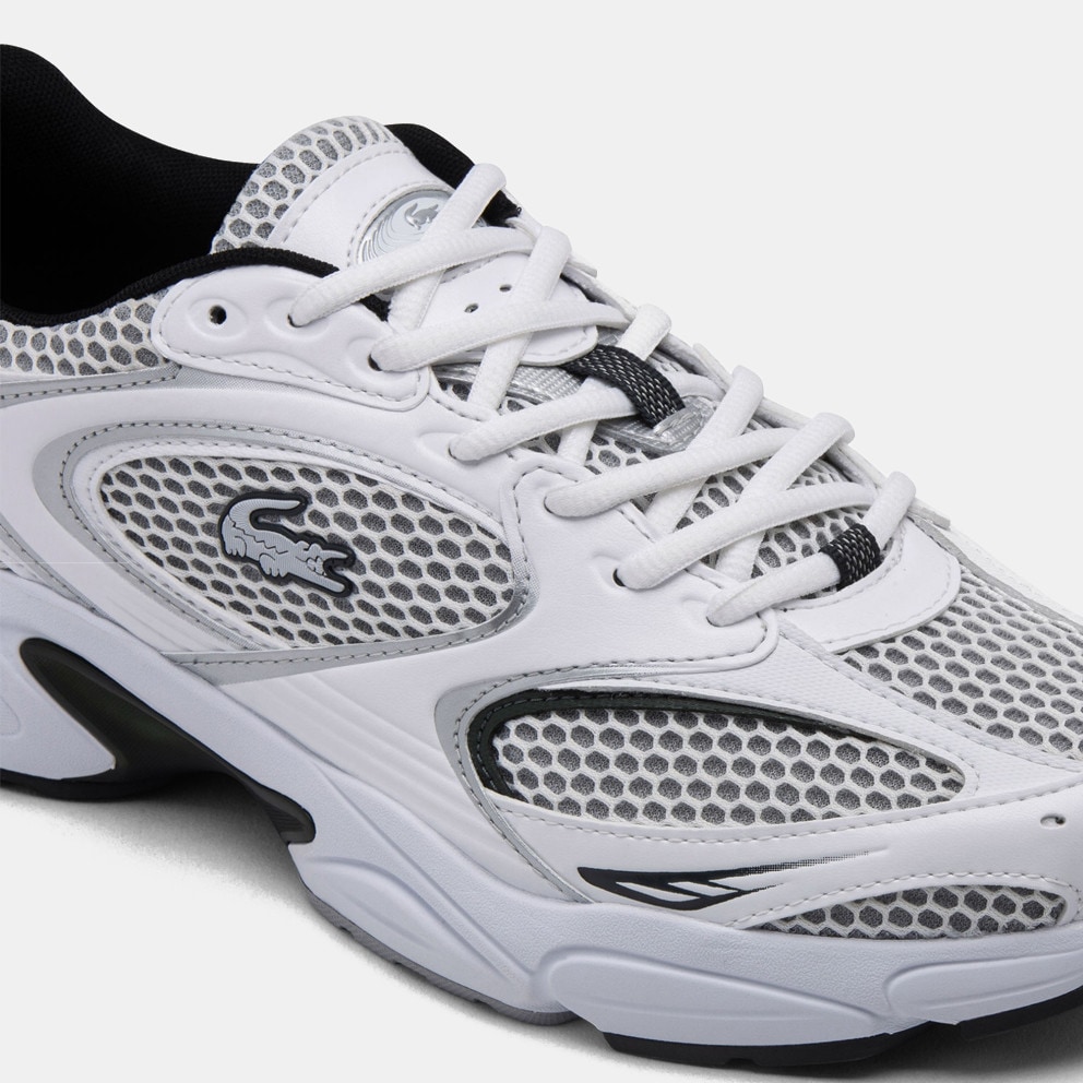 Lacoste Storm 96 Men's Shoes