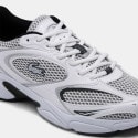 Lacoste Storm 96 Men's Shoes