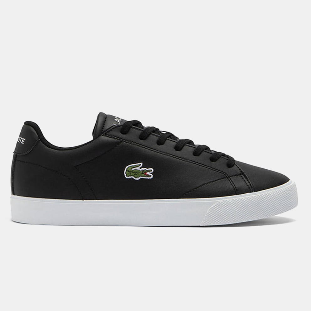 Lacoste Lerond Men's Shoes