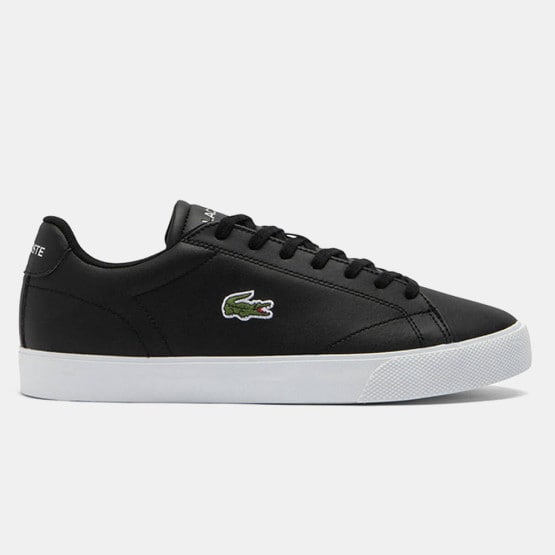 Lacoste Lerond Ανδρικά Παπούτσια