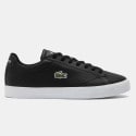 Lacoste Lerond Men's Shoes
