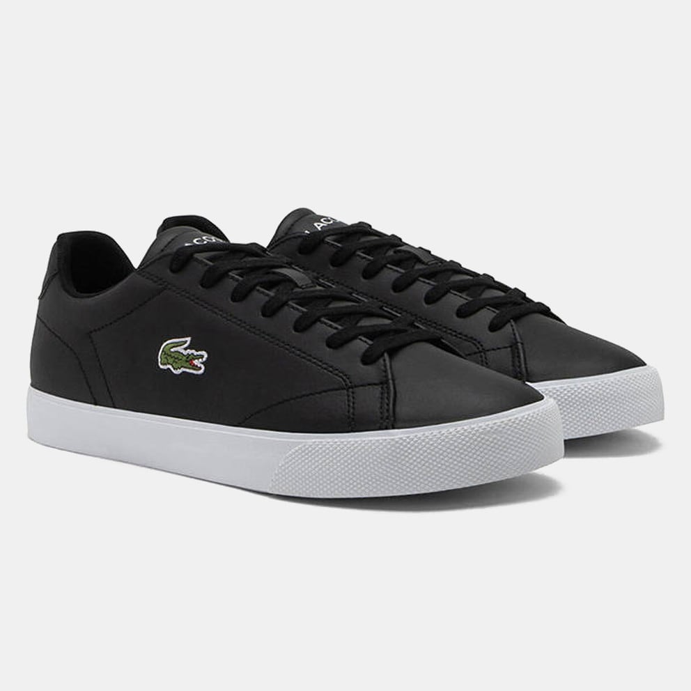 Lacoste Lerond Men's Shoes