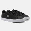 Lacoste Lerond Men's Shoes