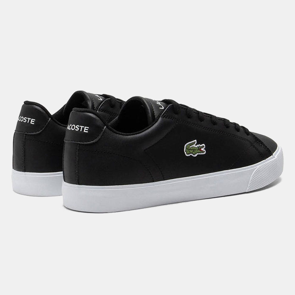 Lacoste Lerond Men's Shoes