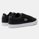 Lacoste Lerond Men's Shoes