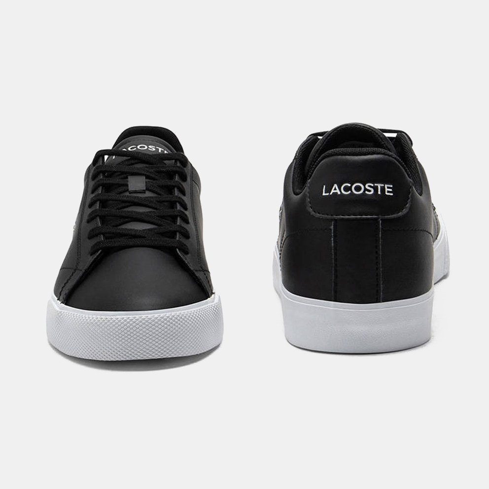 Lacoste Lerond Men's Shoes