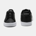 Lacoste Lerond Men's Shoes