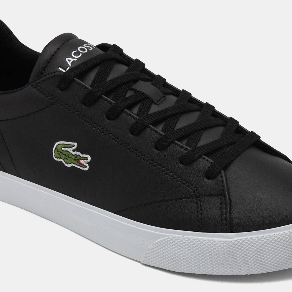 Lacoste Lerond Men's Shoes