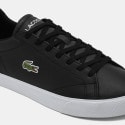 Lacoste Lerond Men's Shoes