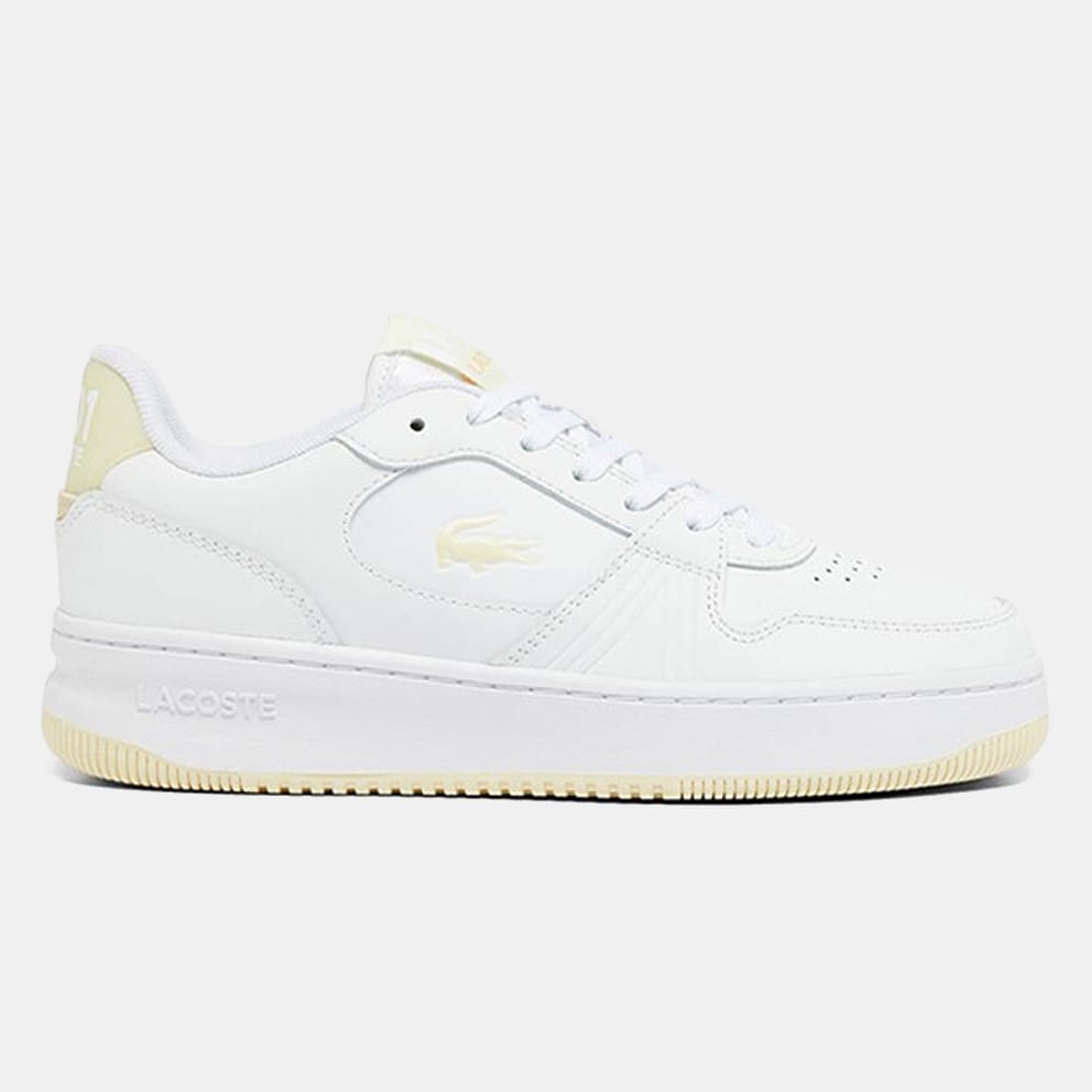 Lacoste L001 Women's Shoes
