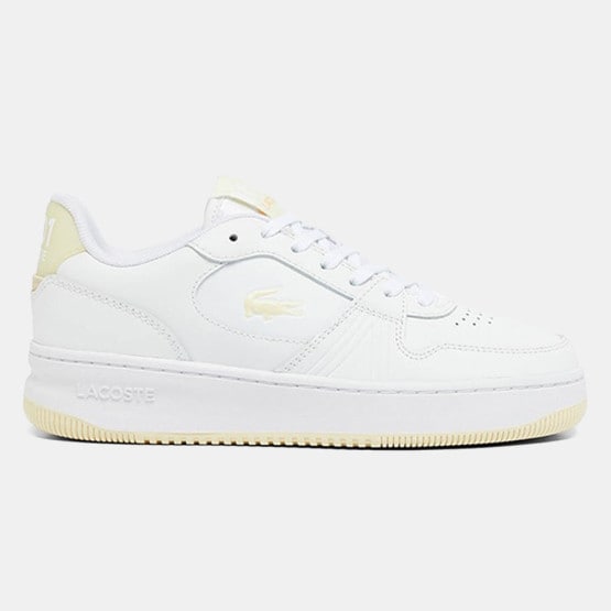 Lacoste L001 Ανδρικά Παπούτσια