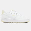Lacoste L001 Women's Shoes