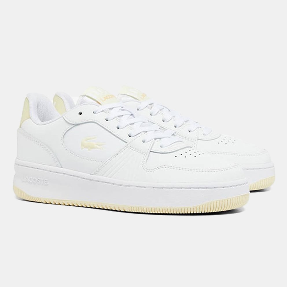 Lacoste L001 Women's Shoes