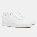 Lacoste L001 Women's Shoes
