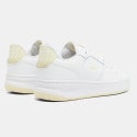 Lacoste L001 Women's Shoes