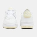 Lacoste L001 Women's Shoes