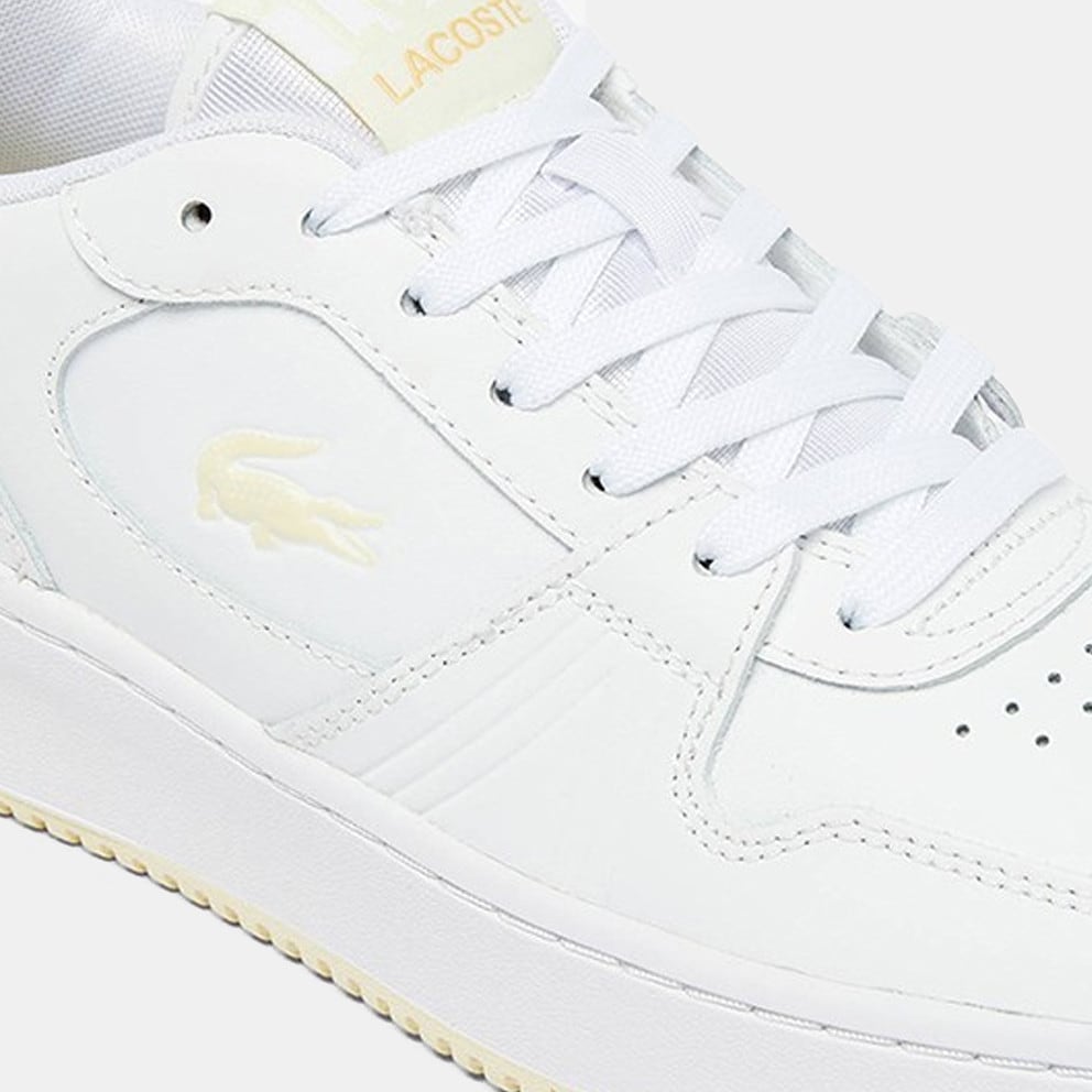 Lacoste L001 Women's Shoes