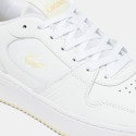 Lacoste L001 Women's Shoes