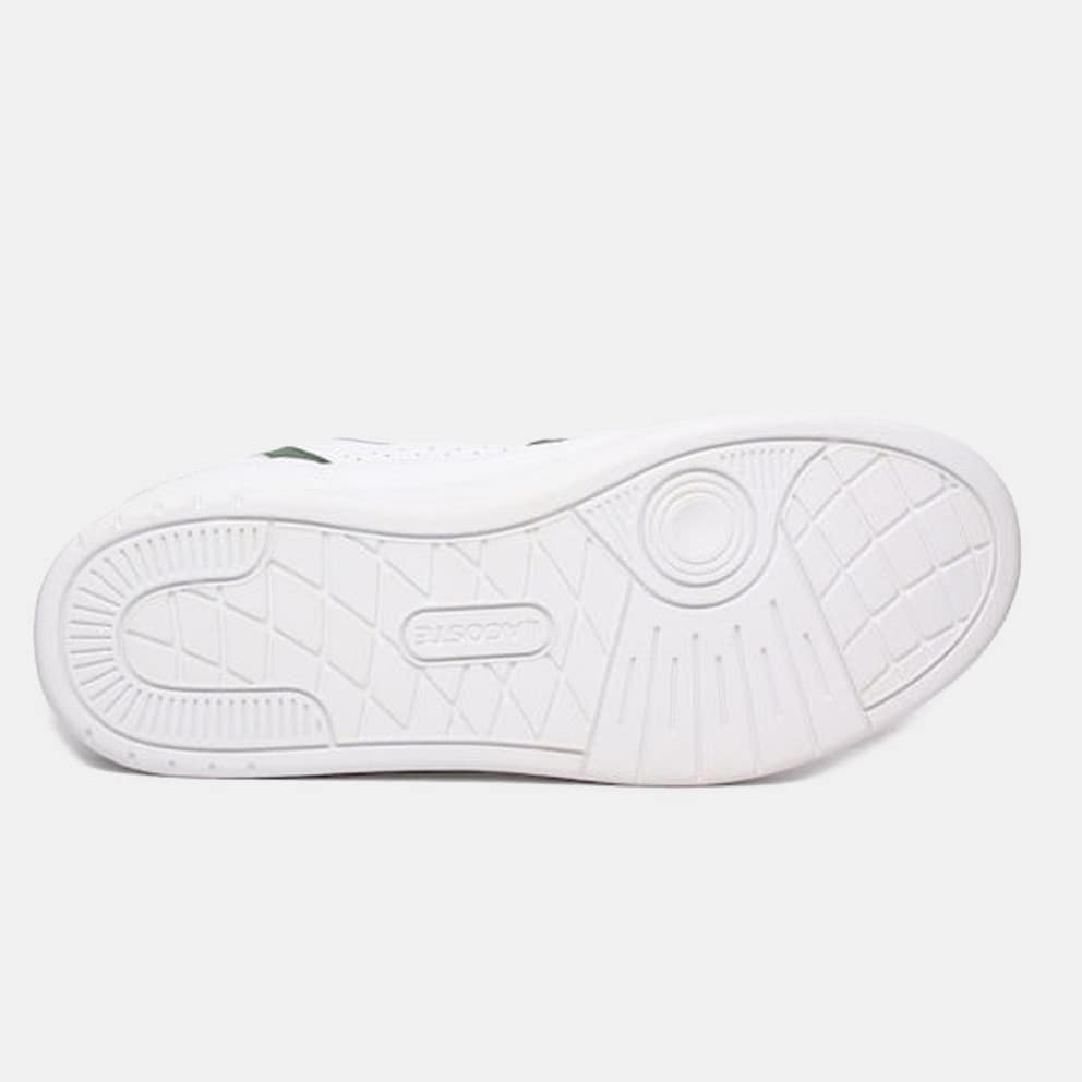 Lacoste T-Clip Men's Shoes