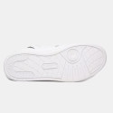 Lacoste T-Clip Men's Shoes