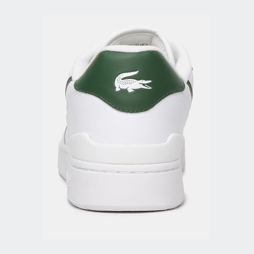 Lacoste T-Clip Men's Shoes