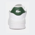 Lacoste T-Clip Men's Shoes