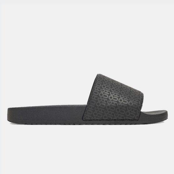 Hugo Men's Slides
